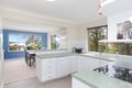 Property photo of 89 Fishing Point Road Fishing Point NSW 2283
