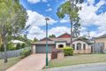 Property photo of 13 Parkside Place Forest Lake QLD 4078