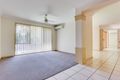 Property photo of 13 Parkside Place Forest Lake QLD 4078