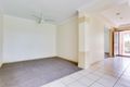 Property photo of 13 Parkside Place Forest Lake QLD 4078