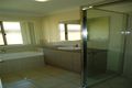 Property photo of 31 Morris Street Campwin Beach QLD 4737