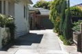 Property photo of 1/6 Alpine Grove Pascoe Vale VIC 3044