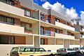 Property photo of 1/124-126 Parramatta Road Camperdown NSW 2050