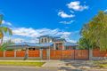 Property photo of 3 Willow Street Biggera Waters QLD 4216