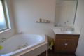 Property photo of 136 Hartley Valley Road Vale Of Clwydd NSW 2790