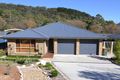 Property photo of 136 Hartley Valley Road Vale Of Clwydd NSW 2790