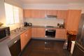 Property photo of 136 Hartley Valley Road Vale Of Clwydd NSW 2790