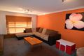 Property photo of 136 Hartley Valley Road Vale Of Clwydd NSW 2790