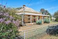 Property photo of 35 Spring Street Ganmain NSW 2702