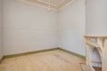 Property photo of 35 Spring Street Ganmain NSW 2702