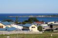 Property photo of 2 Overview Crescent Apollo Bay VIC 3233