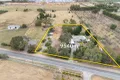 Property photo of 295 Dalkeith Road Munno Para Downs SA 5115