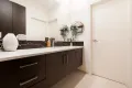 Property photo of 295 Dalkeith Road Munno Para Downs SA 5115