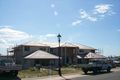 Property photo of 36-38 The Peninsula Paradise Point QLD 4216