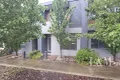 Property photo of 24 Fluent Lane Greenvale VIC 3059