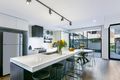 Property photo of 10 Edward Street Summer Hill NSW 2130