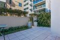 Property photo of 10 Edward Street Summer Hill NSW 2130