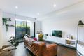 Property photo of 10 Edward Street Summer Hill NSW 2130