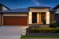 Property photo of 70 Archives Way Caddens NSW 2747