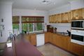 Property photo of 11 Appletree Close Glenning Valley NSW 2261