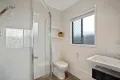 Property photo of 20 Meander Circuit Holmview QLD 4207