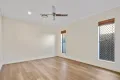 Property photo of 20 Meander Circuit Holmview QLD 4207