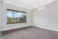 Property photo of 79 Cummins Street Unanderra NSW 2526