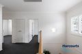 Property photo of 1/17 Devoy Street Ashgrove QLD 4060