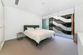 Property photo of 10 Edward Street Summer Hill NSW 2130