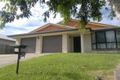 Property photo of 2 Eileen Street Walkerston QLD 4751