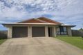 Property photo of 2 Eileen Street Walkerston QLD 4751