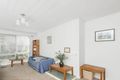 Property photo of 22 Collier Street Curtin ACT 2605