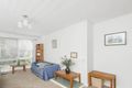 Property photo of 22 Collier Street Curtin ACT 2605