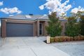 Property photo of 8 Miners Rest Kangaroo Flat VIC 3555