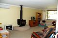 Property photo of 53 Hall Parade Hazelbrook NSW 2779