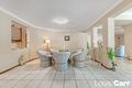 Property photo of 61 Francesco Crescent Bella Vista NSW 2153