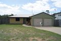 Property photo of 51 Grosvenor Drive Moranbah QLD 4744