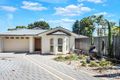 Property photo of 31 Britten Crescent Modbury SA 5092
