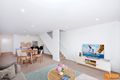 Property photo of 86/47 Mowatt Street Queanbeyan East NSW 2620