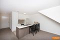 Property photo of 86/47 Mowatt Street Queanbeyan East NSW 2620