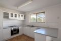 Property photo of 12 Karina Court Urangan QLD 4655