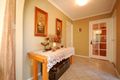 Property photo of 42 Nalya Crescent Karana Downs QLD 4306
