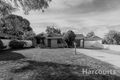 Property photo of 12 Liberton Place Coodanup WA 6210