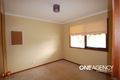 Property photo of 82 Station Street Sunbury VIC 3429