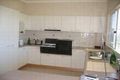 Property photo of 11 Dorothy Street Murwillumbah NSW 2484