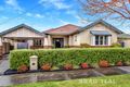 Property photo of 21 Roland Avenue Strathmore VIC 3041