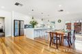 Property photo of 21 Roland Avenue Strathmore VIC 3041