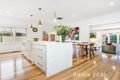 Property photo of 21 Roland Avenue Strathmore VIC 3041