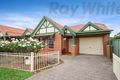 Property photo of 32 Cassia Crescent Kidman Park SA 5025