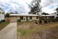 Property photo of 40 Maroochy Crescent Beenleigh QLD 4207
